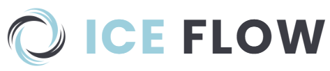 IceFlow